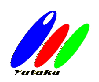 ユタカ不動産